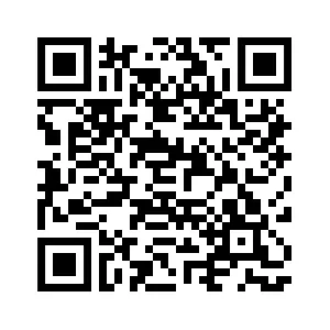 RERA QR Code 1